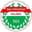 Maltepespor logo