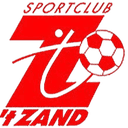 Zand logo - Brein VS Zand Live