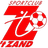 Zand logo