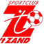 Zand logo