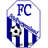 Sudburgenland (w) logo