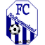 Sudburgenland Women logo