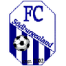 Sudburgenland Women logo