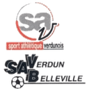 FC Verden 04 logo - Verden VS Sv Werder Bremen Live Score