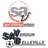 FC Verden 04 logo