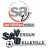 FC Verden 04 logo