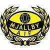 Mjallby AIF U19 logo - U VS Mjallby Aif U Score Today
