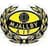 Mjallby AIF U19 logo - Nor Junior Elite Tournament 31969 Live Football