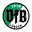 VfB Lubeck U17 logo