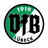 VfB Lubeck U17 logo