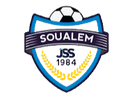 Jeunesse Sportive Soualem logo - Soualem VS Chabab Ben Guerir Live Score