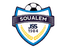 Jeunesse Sportive Soualem logo - Mar Botola 32474 Schedule