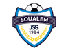 Jeunesse Sportive Soualem logo