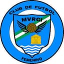 MVRGI (W) logo - W VS Mvrgi W Live
