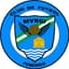MVRGI (W) logo