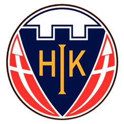Hobro logo