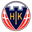 Tiger Scores 365 Hobro logo - Live Football Fixtures