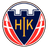 Hobro logo - Danish St Division 31971 Scores