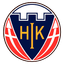 Hobro logo