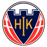 Hobro logo