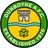 Dunboyne AFC logo