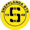 Skepplanda (W) logo - W VS Jitex Dff Women Score Today
