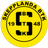Skepplanda (W) logo - Swe Womens Cup 31956 Scores