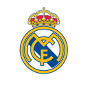 Real Madrid (w) logo - Tenerifew VS Real Madrid W Result