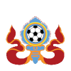 BFF Academy logo - Sc VS Bff Academy Result