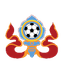 BFF Academy logo