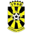 FK Straz Pod Ralskem logo