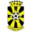 FK Straz Pod Ralskem logo