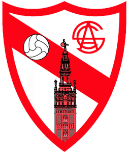 Sevilla Atletico logo