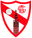 Sevilla Atletico logo