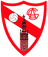 Sevilla Atletico logo