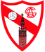 Sevilla Atletico logo
