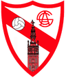 Sevilla Atletico logo