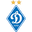 Tiger Scores 365 Dinamo Kyiv U19 logo - Football Scores Today