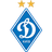 Dinamo Kyiv U19 logo