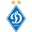 Dinamo Kyiv U19 logo