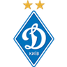Dinamo Kyiv U19 logo