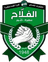 Al Falah SC Atbara logo