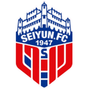 Seiyun SC logo - Sc VS Al Ahli Sanaa Live