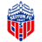 Seiyun SC logo
