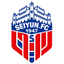 Seiyun SC logo