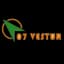 07 Vestur Women logo
