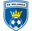 FK Palanga logo