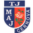 Maj Cernova logo