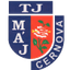 Maj Cernova logo