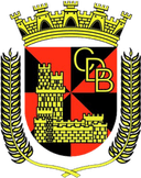 CD Beja U19 logo - U VS Cd Beja U Result Today